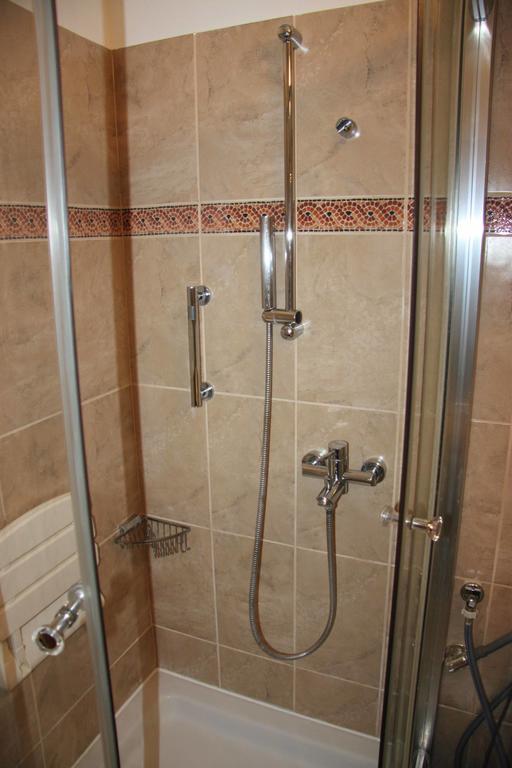 Apartment Evergreen Задар Екстер'єр фото
